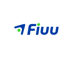 fiuu-payment-gateway-malaysia-logo-1