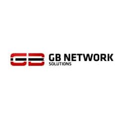 gb-network-solutions-1