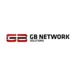 gb-network-solutions.jpg