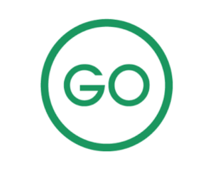 go-communications-branding-agency-malaysia