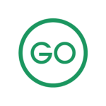 go-communications-pr-agency-logo.png