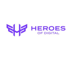 heroes-of-digital-logo-1