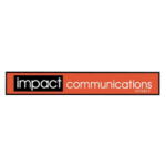 impact-communications-pr-agency-logo.png