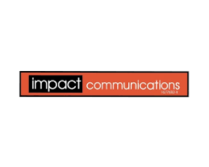 impact-communications-pr-agency-malaysia