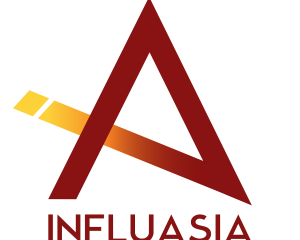 influasia-logo-1