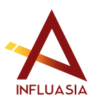 influasia-logo.png