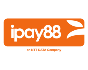 ipay88and-ntt-data-payment-gateway-malaysia-logo-1