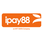 ipay88and-ntt-data-payment-gateway-malaysia-logo.png