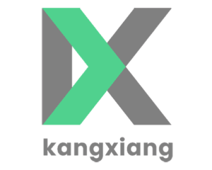 kangxiang-logo-1