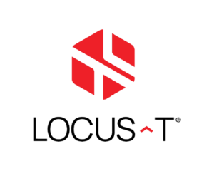 locus-t-logo-1