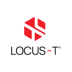 locus-t-logo.png