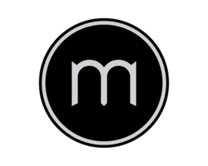 milk-pr-agency-malaysia