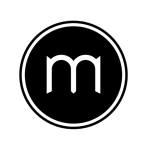 milk-pr-pr-agency-logo.png