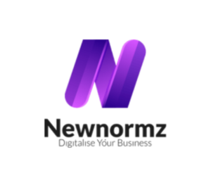 newnormz-logo-1