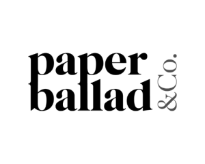paperballad-co-logo-1