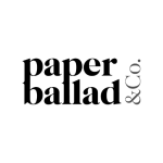 paperballad-co-logo.png