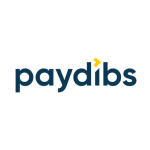 paydibs-payment-gateway-provider-malaysia-logo-1.png