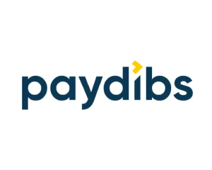paydibs-payment-gateway-provider-malaysia-logo