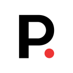 press-digital-pr-agency-logo.png