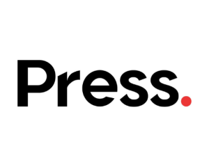 press-pr-agency-malaysia