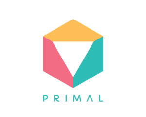 primal-seo-agency-logo-1