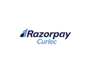 razorpay-curlec-payment-gateway-malaysia-logo-1