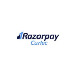 razorpay-curlec-payment-gateway-malaysia-logo.png