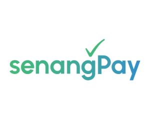 senangpay-payment-gateway-malaysia-logo-1