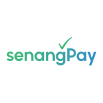 senangpay-payment-gateway-malaysia-logo.png