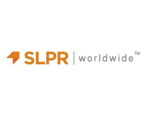 slpr-pr-agency-malaysia