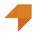 slpr-worldwide-pr-agency-logo.png