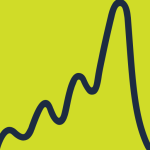 the-hoffman-agency-pr-agency-logo.png