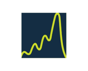 the-hoffman-pr-agency-malaysia