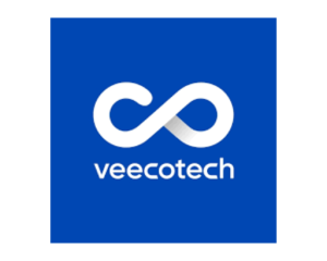 veecotech-logo-1