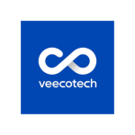 veecotech-logo.png