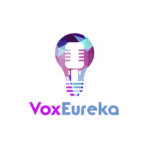 voxeureka-pr-agency-logo.png