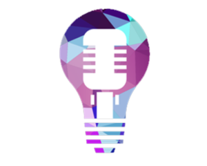 voxeureka-pr-agency-malaysia
