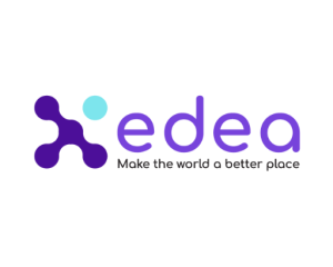 xedea-logo-1