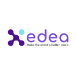 xedea-logo.png
