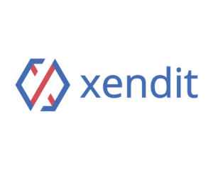 xendit-payment-gateway-malaysia-logo-1
