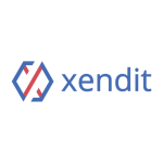 xendit-payment-gateway-malaysia-logo.png