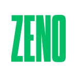 zeno-group-malaysia-pr-agency-logo.png