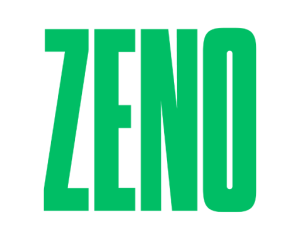 zeno-group-pr-agency-malaysia