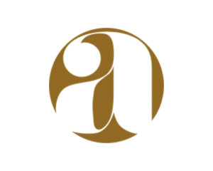 advisory-apps-mobile-app-company-malaysia-logo-1