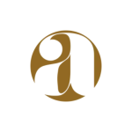 advisory-apps-mobile-app-company-malaysia-logo.png