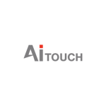 ai-touch-influencer-marketing-agency-malaysia-logo.png