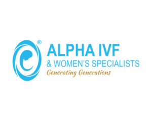 alpha-ivf-women-specialists-children-hospital-1
