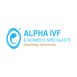 alpha-ivf-women-specialists-children-hospital.png
