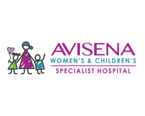 avisena-women-n-children-specialist-hospital-1