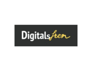 digitalfren-mobile-app-development-company-malaysia-logo-1
